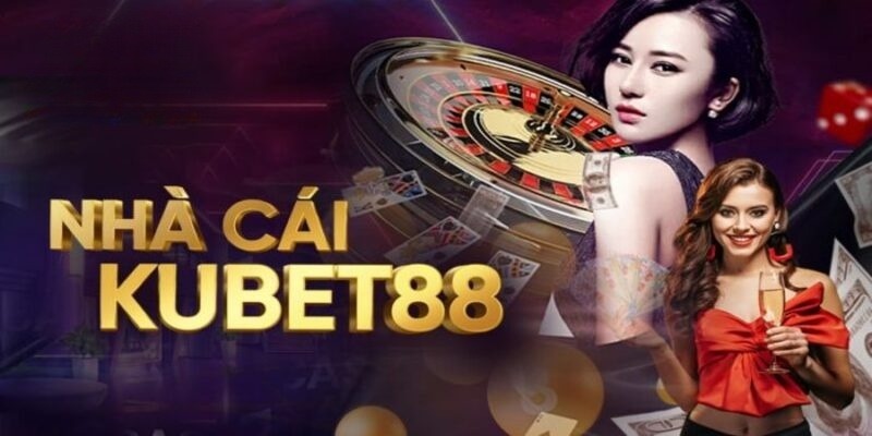 Ưu điểm của app Kubet88