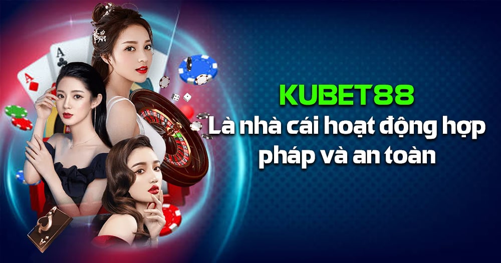 Những điều cần chú ý khi tải ứng dụng kubet88