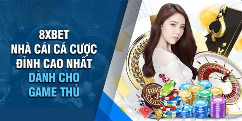 Tại sao mục tin tức tại 8xbet là nguồn thông tin đáng tin cậy?