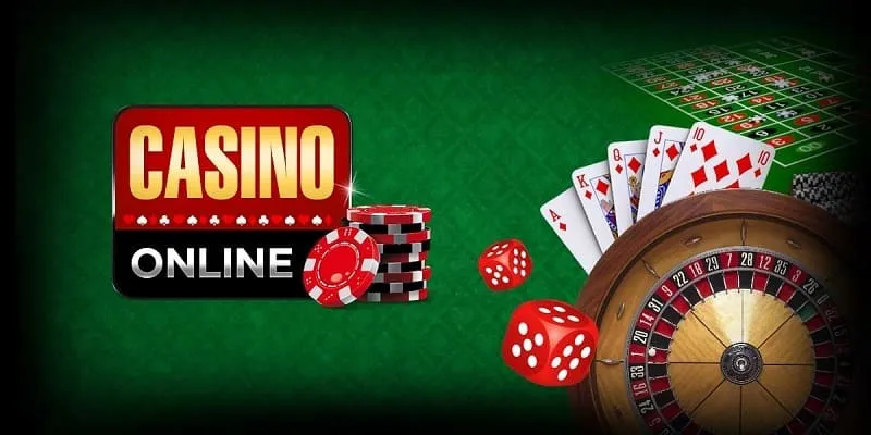 Kinh nghiệm đặt cược vào sảnh game Via Casino 18Win hiệu quả