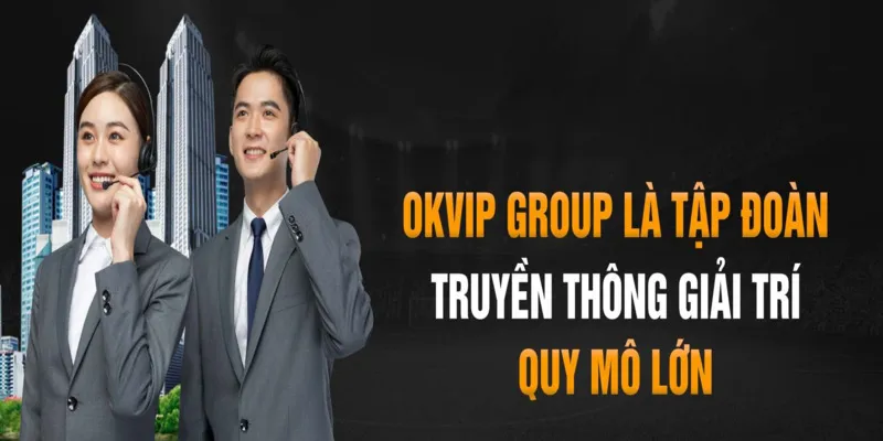 Cách sử dụng Video OKVIP hiệu quả