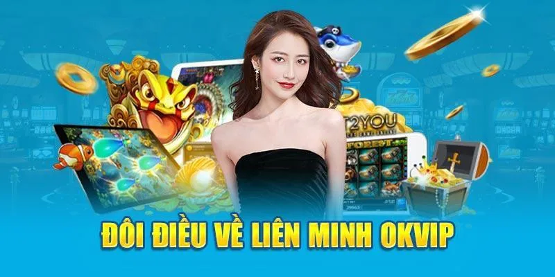 Phản hồi từ người dùng về Video OKVIP