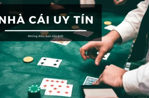 VIN777 – Nhà cái uy tín với ưu đãi lên đến 100% tiền nạp lần đầu!