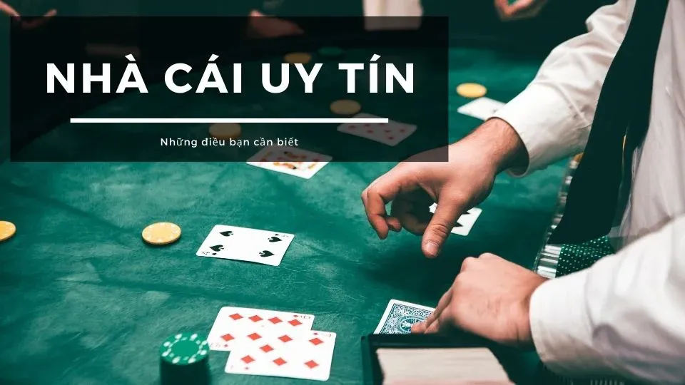 VIN777 – Nhà cái uy tín với ưu đãi lên đến 100% tiền nạp lần đầu!
