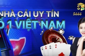 Đăng Ký S666 – Quy Trình Trở Thành Người Chơi Hợp Lệ