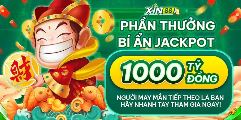 Những ưu đãi khi tải app xin88