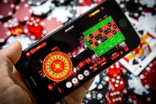 Cách kiểm soát tài chính khi chơi casino tại kubet