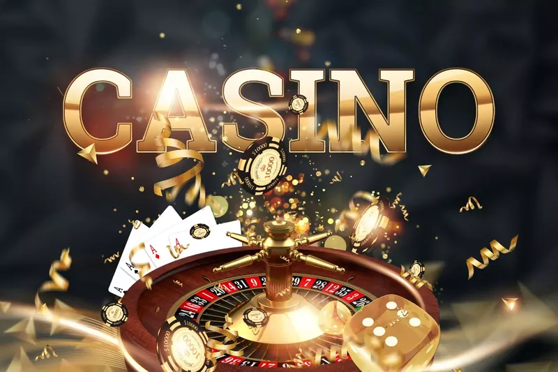 Cách chọn casino trực tuyến uy tín