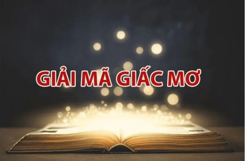 Điềm báo khi nằm mơ thấy xóc đĩa và thắng